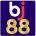 bj88ltd's Avatar