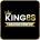 king88comco's Avatar