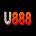 u888so's Avatar