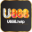 u888help's Avatar