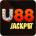 u88jackpot's Avatar