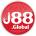 j88global's Avatar