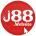 j88website's Avatar