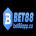 bet88appco's Avatar