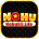 nohu63com's Avatar