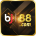 bj88com's Avatar