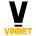 vinbetstore's Avatar