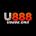 u8888org's Avatar