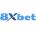 8xbet3team's Avatar