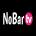 nobartv's Avatar