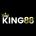 king88loann's Avatar