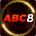 acb8cocom's Avatar