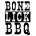 bonelickbbq's Avatar