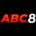 abc88betcom's Avatar