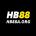 hb88aorg's Avatar