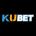 kubet288online's Avatar