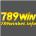 789winbetinfo's Avatar