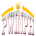 bwinphcasino's Avatar