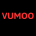 vumoobaby's Avatar