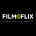 filmoflix's Avatar