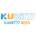 kubet77beer's Avatar