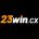 23wincx's Avatar