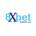 8xbet01win's Avatar