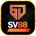 sv88sink's Avatar