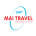 tourmymaitravel's Avatar