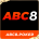 abc8poker1's Avatar