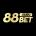 88betguru's Avatar