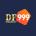 df999website's Avatar