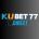 kubet77direct's Avatar