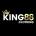 king88clothing's Avatar