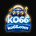 ko668org's Avatar