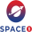 spaceone's Avatar